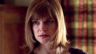 Marie Schrader (Image Source: AMC)